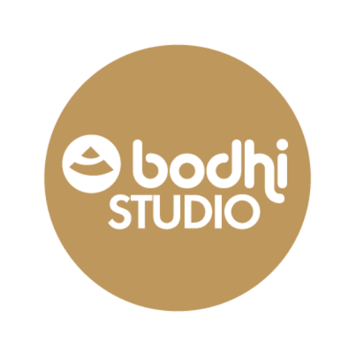 bodhi Studio