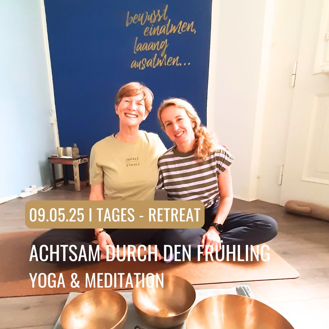 Beitragsbild Claudia und Antje